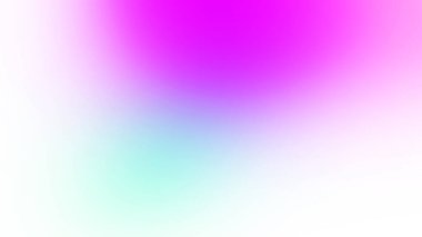 Soyut ışık arkaplan duvar kağıdı rengarenk bulanık yumuşak hareket parlak parlama