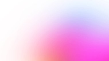 Soyut ışık arkaplan duvar kağıdı rengarenk bulanık yumuşak hareket parlak parlama