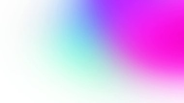 Soyut ışık arkaplan duvar kağıdı rengarenk bulanık yumuşak hareket parlak parlama