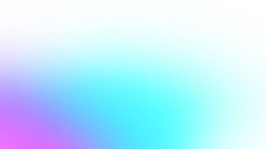 Soyut ışık arkaplan duvar kağıdı rengarenk bulanık yumuşak hareket parlak parlama