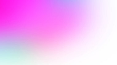 Soyut ışık arkaplan duvar kağıdı rengarenk bulanık yumuşak hareket parlak parlama