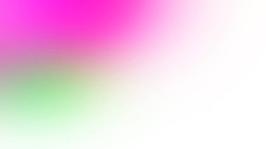 Soyut ışık arkaplan duvar kağıdı rengarenk bulanık yumuşak hareket parlak parlama