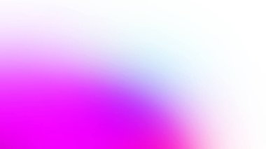 Soyut ışık arkaplan duvar kağıdı rengarenk bulanık yumuşak hareket parlak parlama