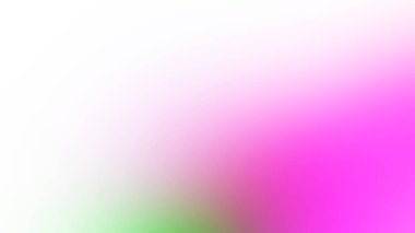 Soyut ışık arkaplan duvar kağıdı rengarenk bulanık yumuşak hareket parlak parlama