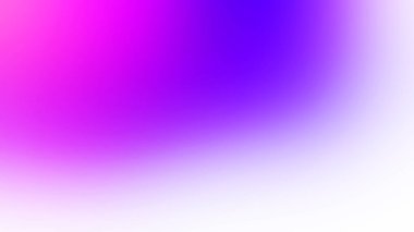 Soyut ışık arkaplan duvar kağıdı rengarenk bulanık yumuşak hareket parlak parlama