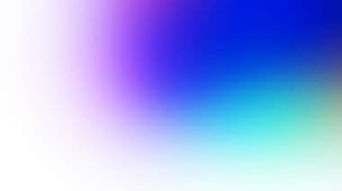 Soyut ışık arkaplan duvar kağıdı rengarenk bulanık yumuşak hareket parlak parlama