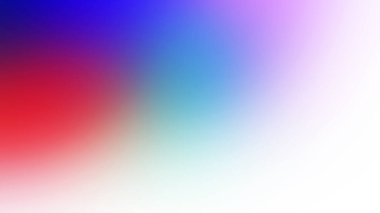 Soyut ışık arkaplan duvar kağıdı rengarenk bulanık yumuşak hareket parlak parlama