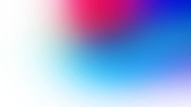 Soyut ışık arkaplan duvar kağıdı rengarenk bulanık yumuşak hareket parlak parlama