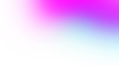 Soyut ışık arkaplan duvar kağıdı rengarenk bulanık yumuşak hareket parlak parlama