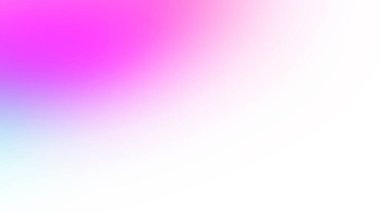 Soyut ışık arkaplan duvar kağıdı rengarenk bulanık yumuşak hareket parlak parlama