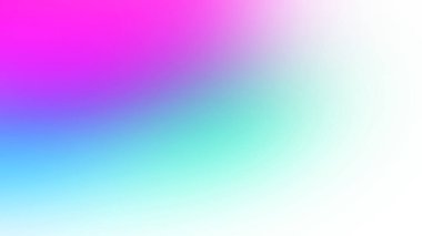 Soyut ışık arkaplan duvar kağıdı rengarenk bulanık yumuşak hareket parlak parlama