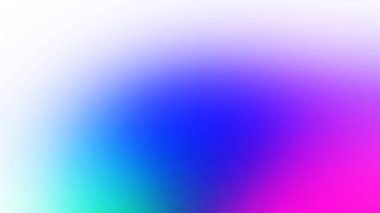 Soyut ışık arkaplan duvar kağıdı rengarenk bulanık yumuşak hareket parlak parlama