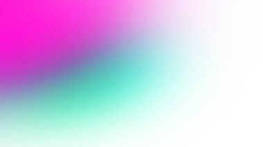 Soyut ışık arkaplan duvar kağıdı rengarenk bulanık yumuşak hareket parlak parlama