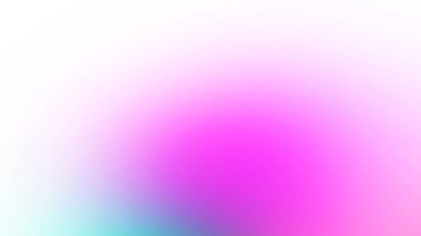 Soyut ışık arkaplan duvar kağıdı rengarenk bulanık yumuşak hareket parlak parlama