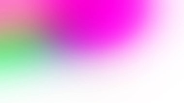 Soyut ışık arkaplan duvar kağıdı rengarenk bulanık yumuşak hareket parlak parlama