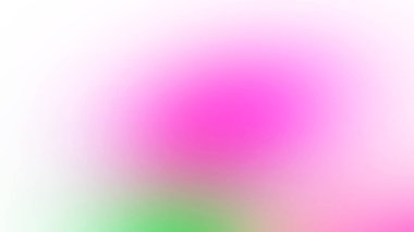 Soyut ışık arkaplan duvar kağıdı rengarenk bulanık yumuşak hareket parlak parlama