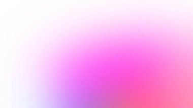 Soyut ışık arkaplan duvar kağıdı rengarenk bulanık yumuşak hareket parlak parlama