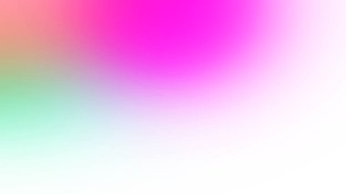 Soyut ışık arkaplan duvar kağıdı rengarenk bulanık yumuşak hareket parlak parlama