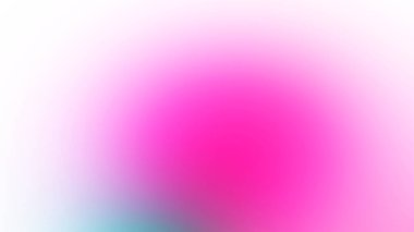 Soyut ışık arkaplan duvar kağıdı rengarenk bulanık yumuşak hareket parlak parlama