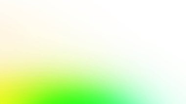 Soyut ışık arkaplan duvar kağıdı rengarenk bulanık yumuşak hareket parlak parlama