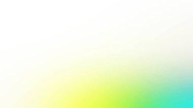 Soyut ışık arkaplan duvar kağıdı rengarenk bulanık yumuşak hareket parlak parlama