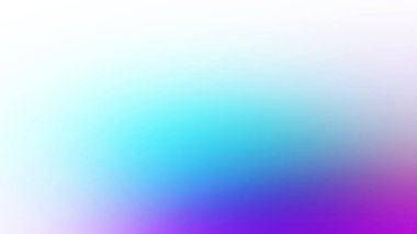 Soyut ışık arkaplan duvar kağıdı rengarenk bulanık yumuşak hareket parlak parlama