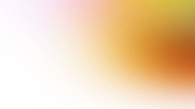 Soyut ışık arkaplan duvar kağıdı rengarenk bulanık yumuşak hareket parlak parlama