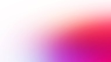 Soyut ışık arkaplan duvar kağıdı rengarenk bulanık yumuşak hareket parlak parlama