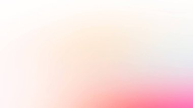 Soyut ışık arkaplan duvar kağıdı rengarenk bulanık yumuşak hareket parlak parlama