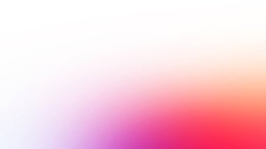 Soyut ışık arkaplan duvar kağıdı rengarenk bulanık yumuşak hareket parlak parlama