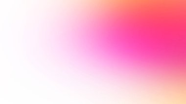 Soyut ışık arkaplan duvar kağıdı rengarenk bulanık yumuşak hareket parlak parlama