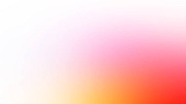 Soyut ışık arkaplan duvar kağıdı rengarenk bulanık yumuşak hareket parlak parlama