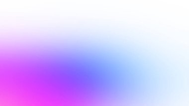 Soyut ışık arkaplan duvar kağıdı rengarenk bulanık yumuşak hareket parlak parlama