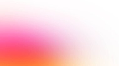 Soyut ışık arkaplan duvar kağıdı rengarenk bulanık yumuşak hareket parlak parlama