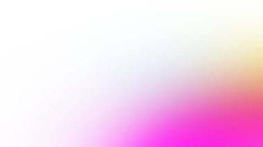 Soyut ışık arkaplan duvar kağıdı rengarenk bulanık yumuşak hareket parlak parlama