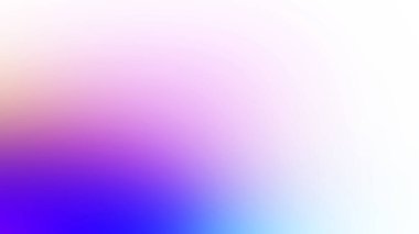 Soyut ışık arkaplan duvar kağıdı rengarenk bulanık yumuşak hareket parlak parlama