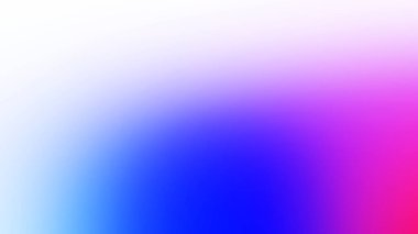 Soyut ışık arkaplan duvar kağıdı rengarenk bulanık yumuşak hareket parlak parlama