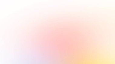 Soyut ışık arkaplan duvar kağıdı rengarenk bulanık yumuşak hareket parlak parlama