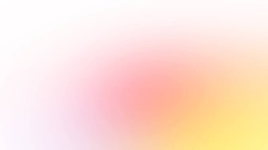 Soyut ışık arkaplan duvar kağıdı rengarenk bulanık yumuşak hareket parlak parlama