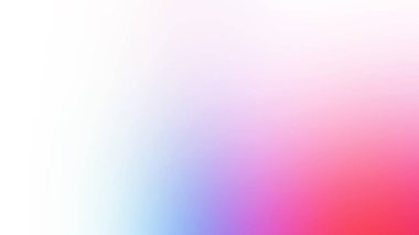 Soyut ışık arkaplan duvar kağıdı rengarenk bulanık yumuşak hareket parlak parlama