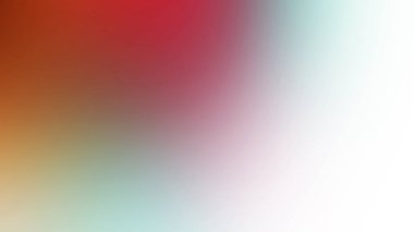 Soyut ışık arkaplan duvar kağıdı rengarenk bulanık yumuşak hareket parlak parlama