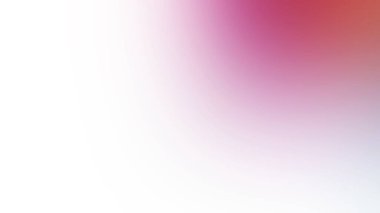 Soyut ışık arkaplan duvar kağıdı rengarenk bulanık yumuşak hareket parlak parlama