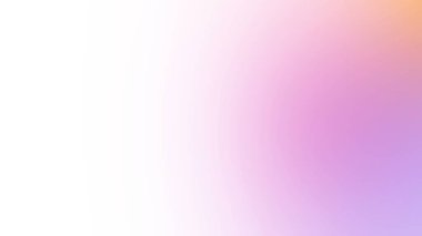 Soyut ışık arkaplan duvar kağıdı rengarenk bulanık yumuşak hareket parlak parlama