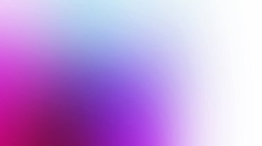 Soyut ışık arkaplan duvar kağıdı rengarenk bulanık yumuşak hareket parlak parlama