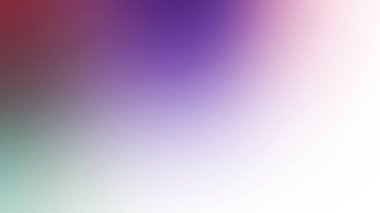 Soyut ışık arkaplan duvar kağıdı rengarenk bulanık yumuşak hareket parlak parlama