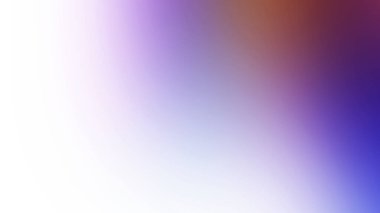 Soyut ışık arkaplan duvar kağıdı rengarenk bulanık yumuşak hareket parlak parlama