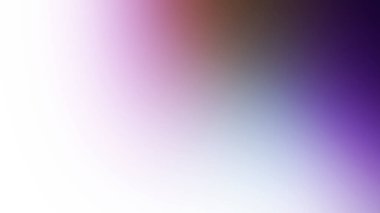 Soyut ışık arkaplan duvar kağıdı rengarenk bulanık yumuşak hareket parlak parlama