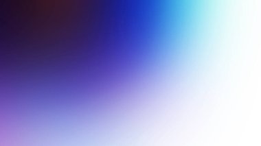 Soyut ışık arkaplan duvar kağıdı rengarenk bulanık yumuşak hareket parlak parlama