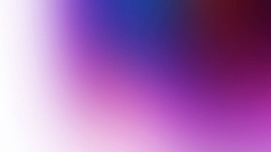 Soyut ışık arkaplan duvar kağıdı rengarenk bulanık yumuşak hareket parlak parlama