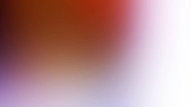 Soyut ışık arkaplan duvar kağıdı rengarenk bulanık yumuşak hareket parlak parlama